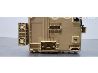 Модуль управления BSM 91953J7420 KIA Ceed