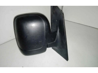 Зеркало электрическое        Peugeot Expert  2007 - 2016 года   