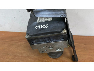 Jednotka ABS 6854702, C4726 BMW X6 E71 2011