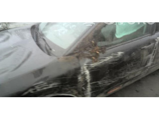 Дисплей 9830087680 Citroen C4 Cactus