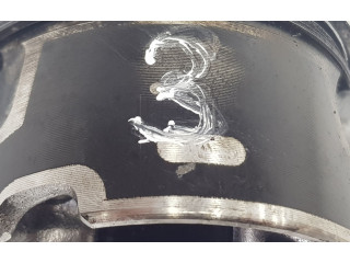  Поршень с шатуном  1629032180, 1629032180  Peugeot 2008 I  