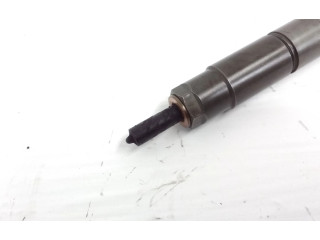 Vstřikovač 0445115037, 059130277AB Audi A8 S8 D3 4E