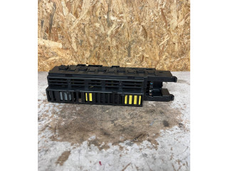 Комфортный модуль