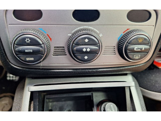 Блок управления климат-контролем 01560513690 Alfa Romeo GT