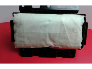 Подушка безопасности пассажира    Chevrolet Epica