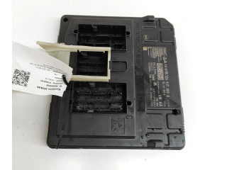 Блок комфорта 1EA937089Q, 1EA937089H Volkswagen ID.3