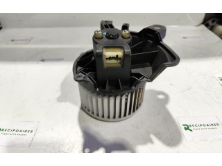 Вентилятор печки 164230100 Fiat Grande Punto