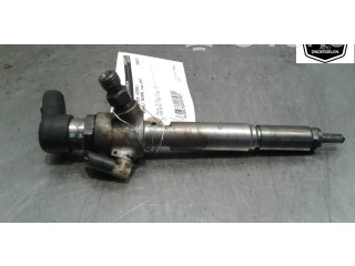 Vstřikovač 8200380253, 8200380253 Renault Megane II K9K-734(Euro 4)