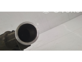 Turbodmychadlo Турбина 31431130, 36010145 Volvo XC70 2.0 D5244T17