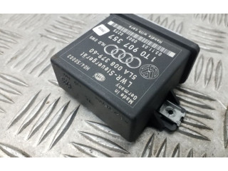 Модуль фонарей