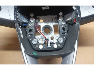 Руль Tesla Model 3 2017 - года 1735339, 7372333700