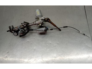 Volant Nissan Micra 2013 JJ001000525