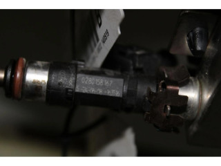 Vstřikovač Alfa Romeo MiTo 199A8000