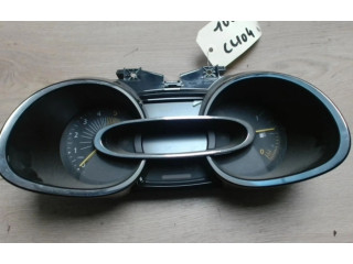 Панель приборов 248107567R, 248107567R Renault Clio III