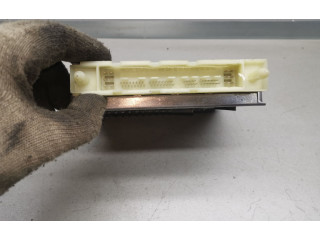 Блок управления коробкой передач P09480761, 1T0505A00   Volvo V70