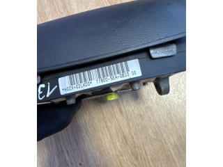 Zpětné zrcátko Honda Accord 2004 77800SEAG81000