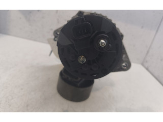 Генератор 3730002570   Hyundai Getz      