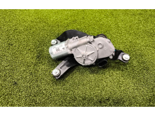 Моторчик заднего дворника 98700Q0400, W435427 Hyundai Bayon