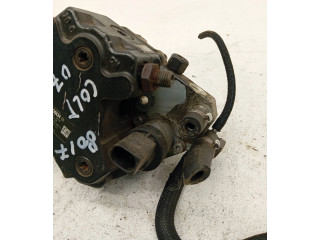 Топливный насос MN135000, NICHTZUTREFFEND Mitsubishi Colt