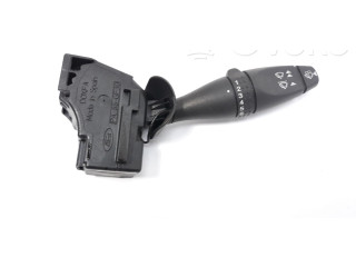 Ручка стеклоочистителей 1S7T17A553DD, CCF220427FV   Ford Fusion