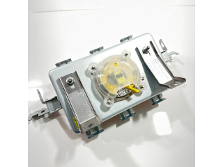 Подушка безопасности пассажира 1075057, 0589-p1-000197 Mazda 3 II