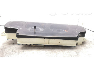 Панель приборов 46306227 Fiat Coupe