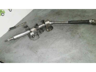 Рулевая рейка Mitsubishi Colt CZ3 2006-2009 года