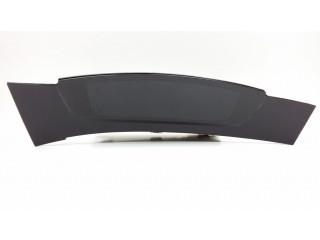 Экран/ дисплей / маленький экран