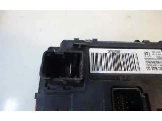 Ojnice 9665778480 Peugeot Partner