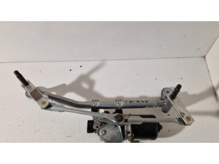 Комплект механизма стеклоочистителей