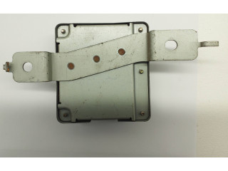 Блок управления 41650CG100, A68000X10 Infiniti FX