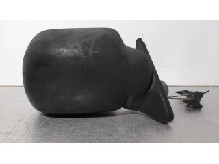 Zpětné zrcátko Сзади Renault Express 1994 6001030197