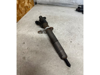 Форсунка 31303238, B44514146    Volvo V70  D 4164 T 