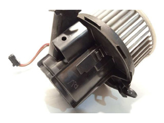 Вентилятор печки    A2128200708, V7771001   Mercedes-Benz CLS C218 X218