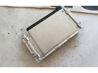 Мехатроник