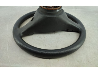 Volant Alfa Romeo 145 - 146 1997 0571297