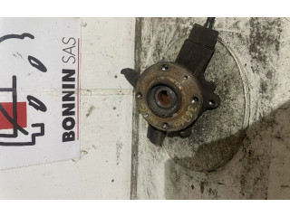 Двигатель центрально замка 1606630980, 1606630980   Citroen Berlingo