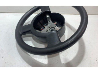 Volant Daewoo Matiz 2007 O131746