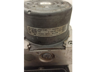 Блок АБС    Renault  Trafic III (X82)  2014 -  года