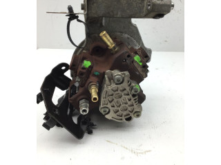 Vstřikovací čerpadlo 9656300380A Ford Fusion