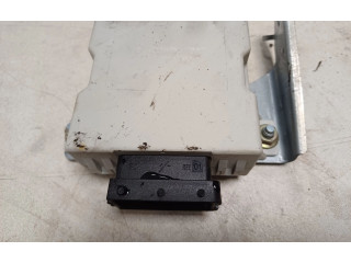 Блок управления 859400F010A   Toyota Corolla Verso AR10