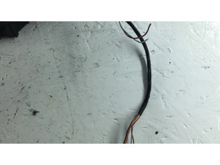 Zpětné zrcátko  Dodge Caravan 2015  1AB721W1AD  