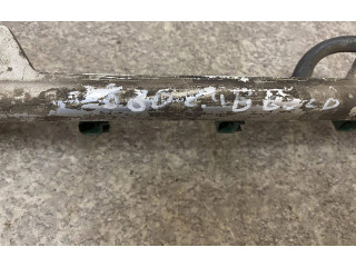 Vstřikovací lišta 9202710, 9470229 Volvo S80