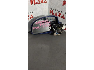 Zpětné zrcátko Daewoo Tacuma 2004 012139, 012139