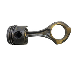 Píst M642, OM642 Mercedes-Benz E W212 pro naftový motor 3.0 OM 642.850 CDi