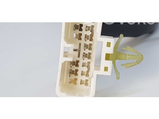 Подушка безопасности водителя SsangYong Kyron