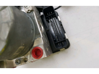 Jednotka ABS 5Q0614517GBBEF, Y0-1565P Volkswagen T-Roc 2021