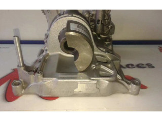 Čerpadlo oleje CFW   Seat Ibiza IV (6J,6P)   