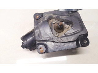 Моторчик дворников 0390241170 Mitsubishi Carisma