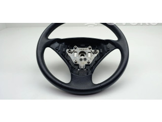 Volant BMW 5 E60 E61 2001 6040157, 3385E601